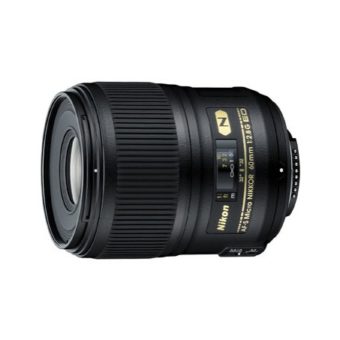 Nikon-60mm f2.8G ED AF-S Micro NIKKOR.jpg